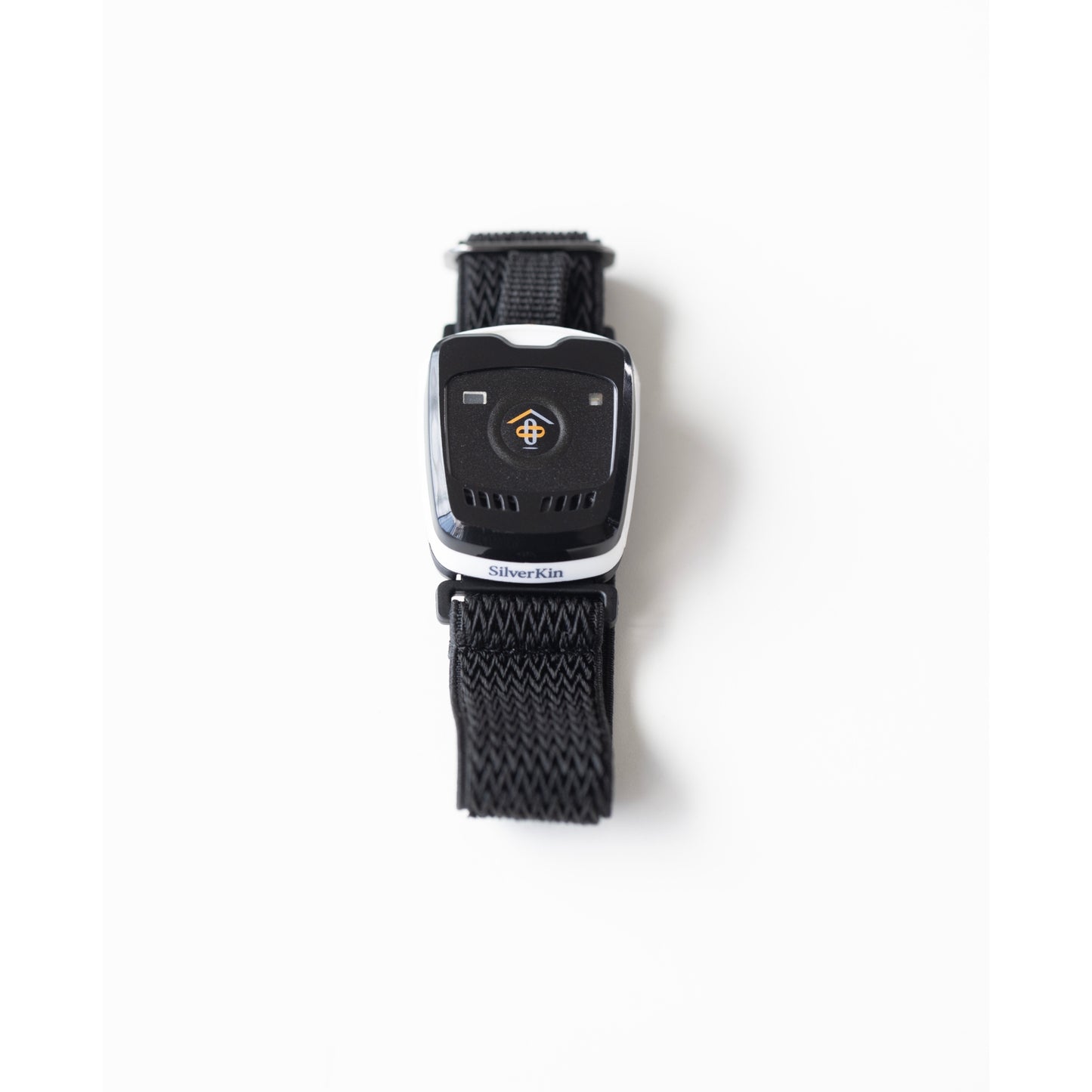 SilverKin Tempo