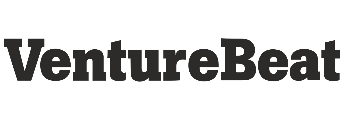 Venture Beat