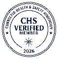 CHS Verified