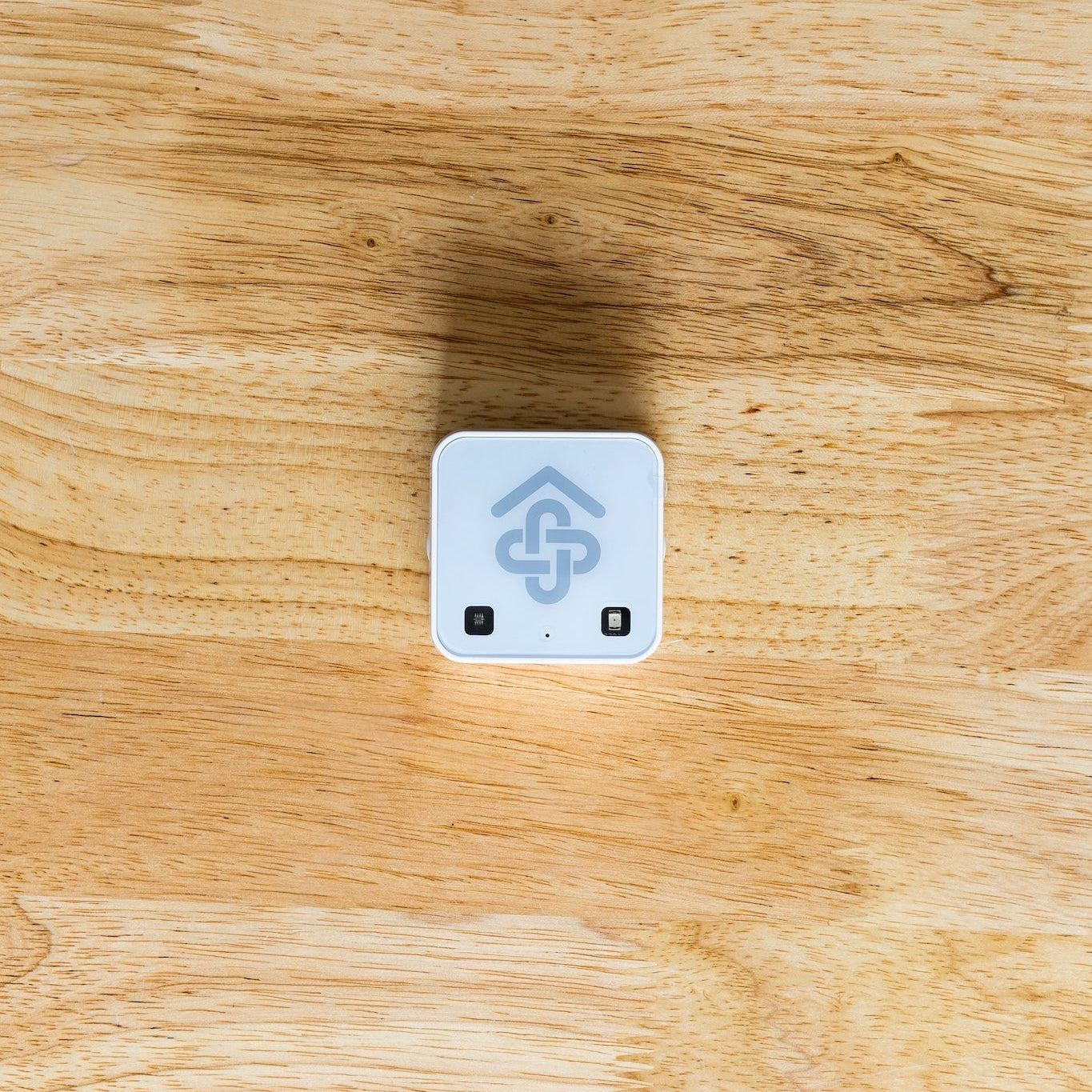 Context Beacon