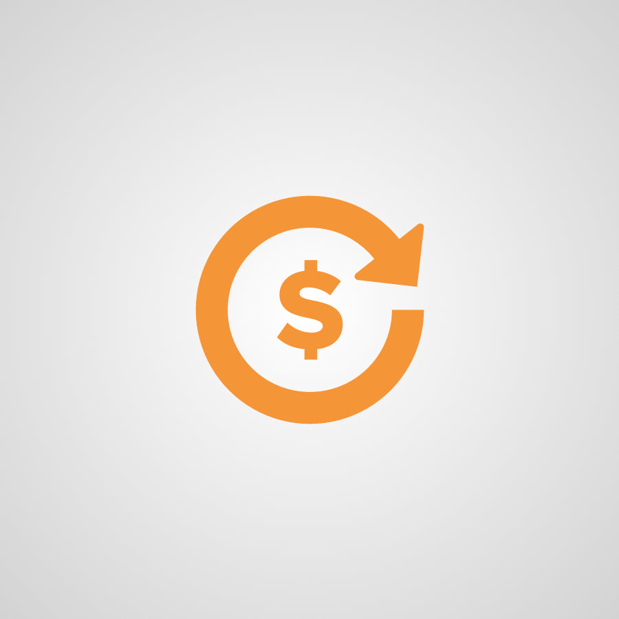 Monthly Subscription
