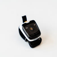 Up close of SilverKin Tempo