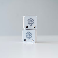 SilverKin context beacons