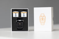 SilverKin Tempo Kit with wearable and two  rechargeable batteries 