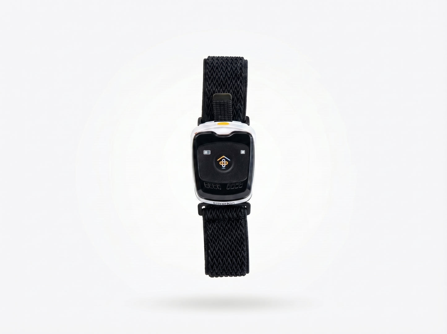 Additional Wearable