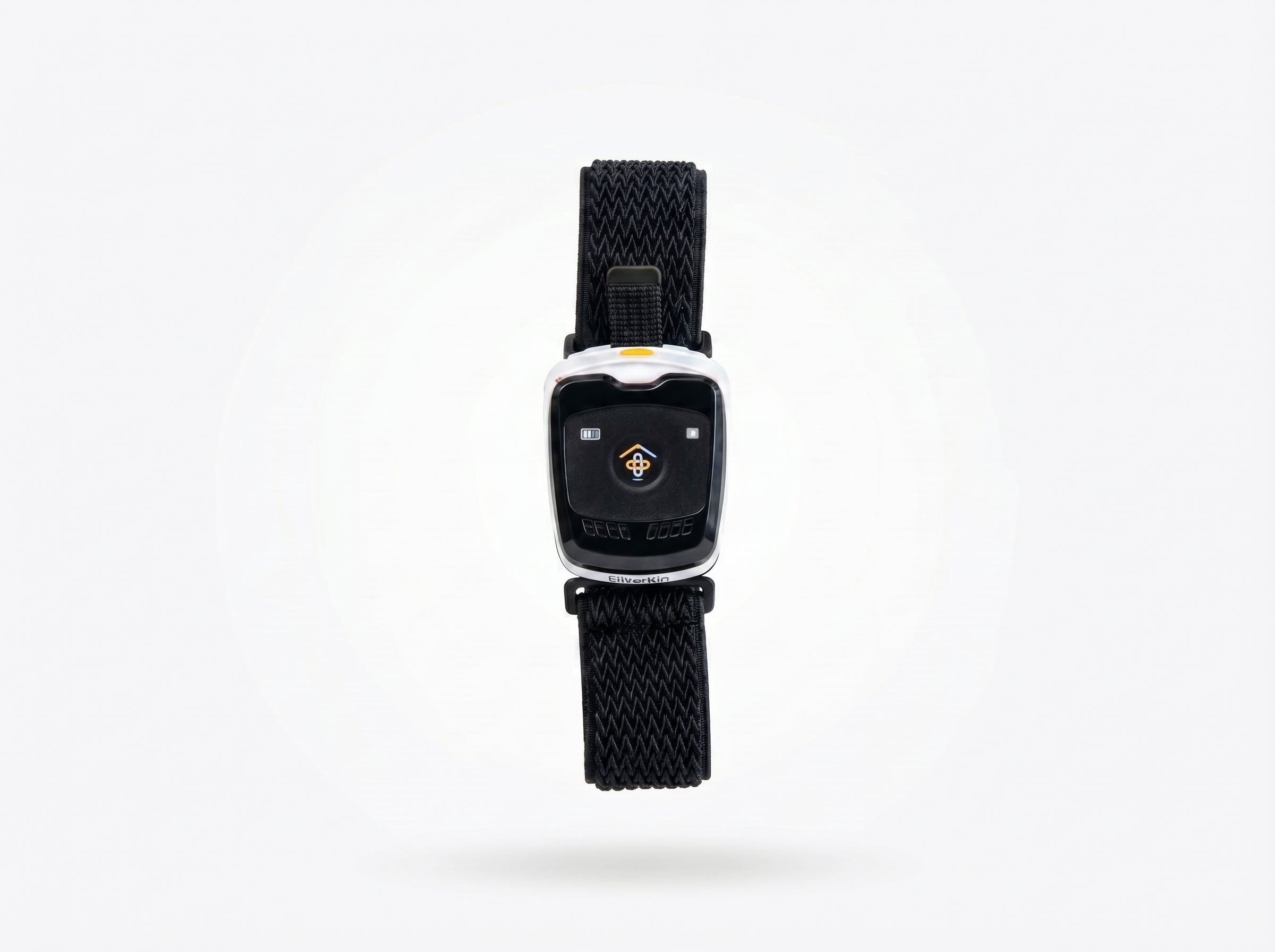 Additional Wearable