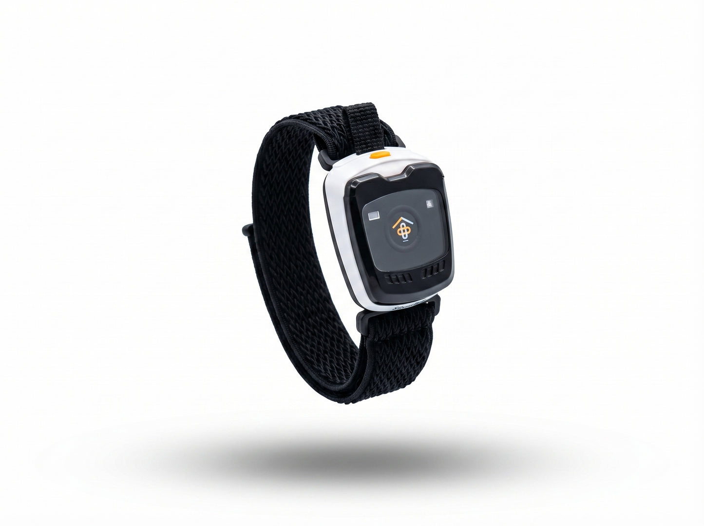 Additional Wearable