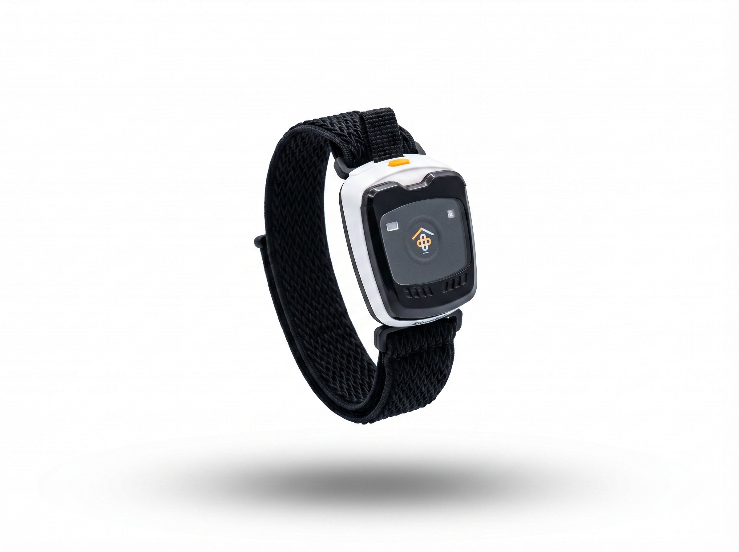 Additional Wearable
