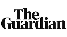 The Guardian