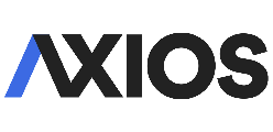 AXIOS